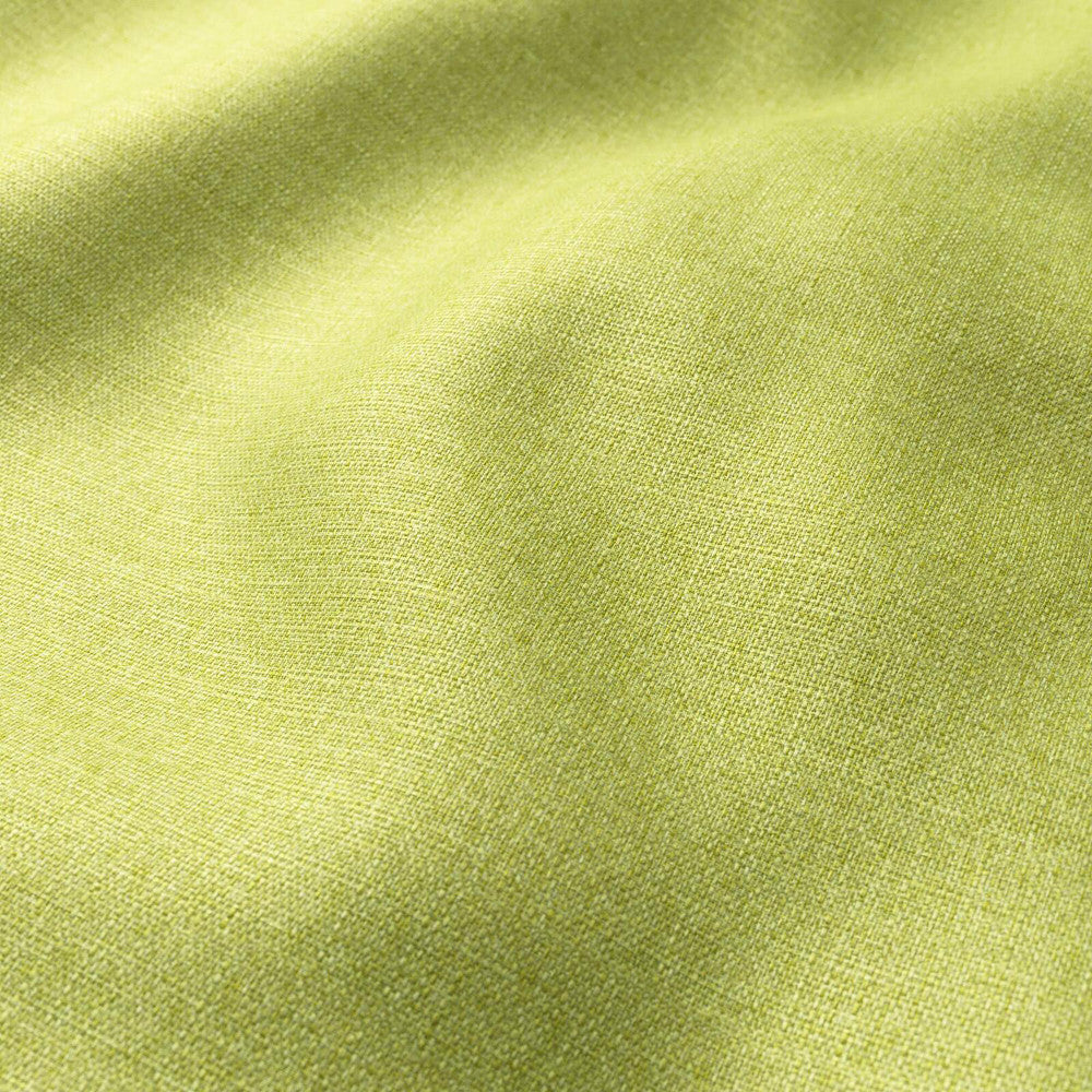 Element 73J9031 by JF Designer Fabric STRATA 100% Polyester China Horizontal: and Vertical: 118 - Swanky Fabrics -