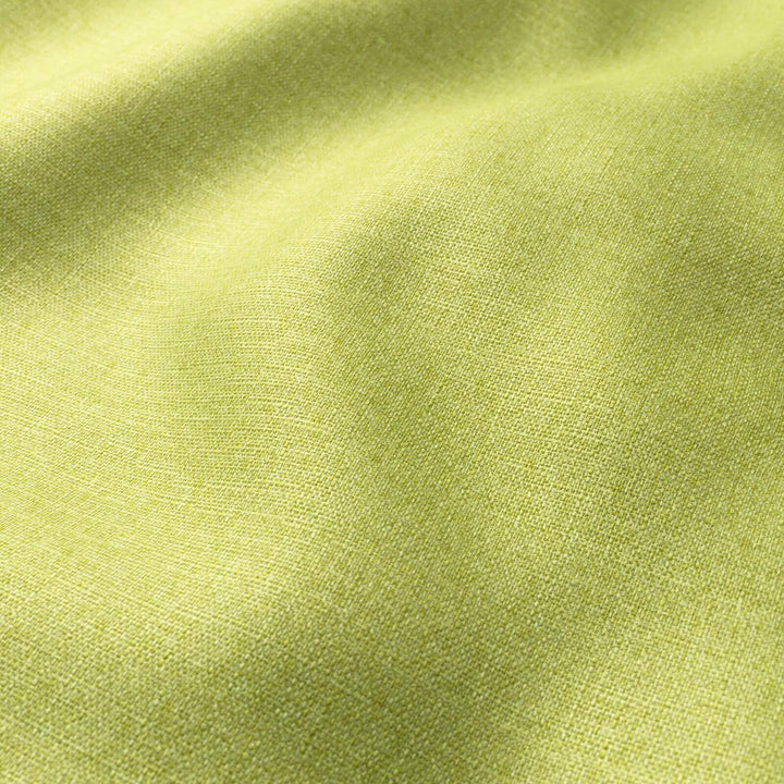 ELEMENT 73J9031 by JF Designer Fabric STRATA 100% Polyester China  Horizontal:  and Vertical:  118  - Swanky Fabrics -