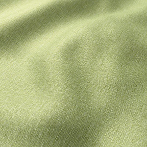 Element 74J9031 By JF Designer Fabric
