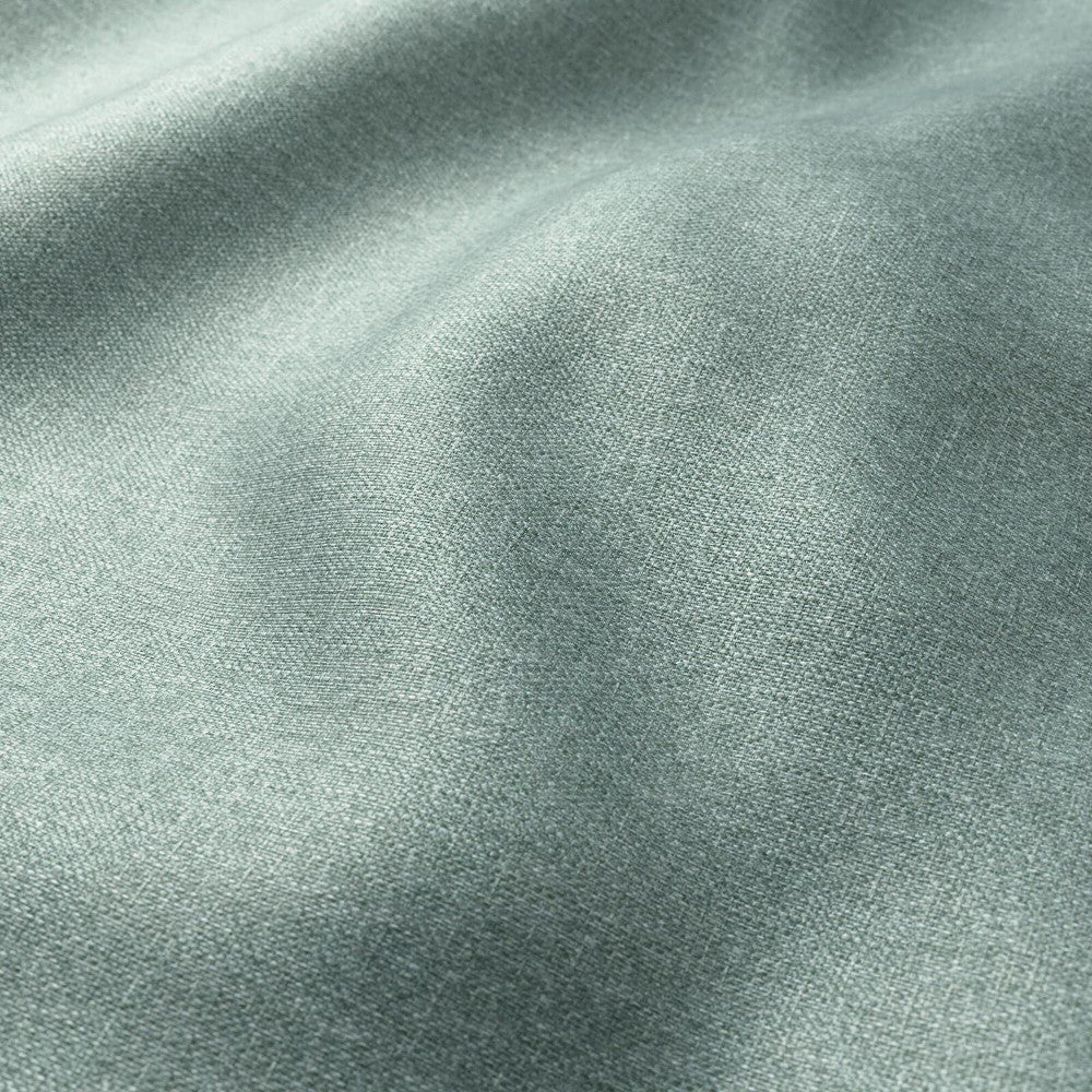 ELEMENT 78J9031 by JF Designer Fabric STRATA 100% Polyester China  Horizontal:  and Vertical:  118  - Swanky Fabrics -