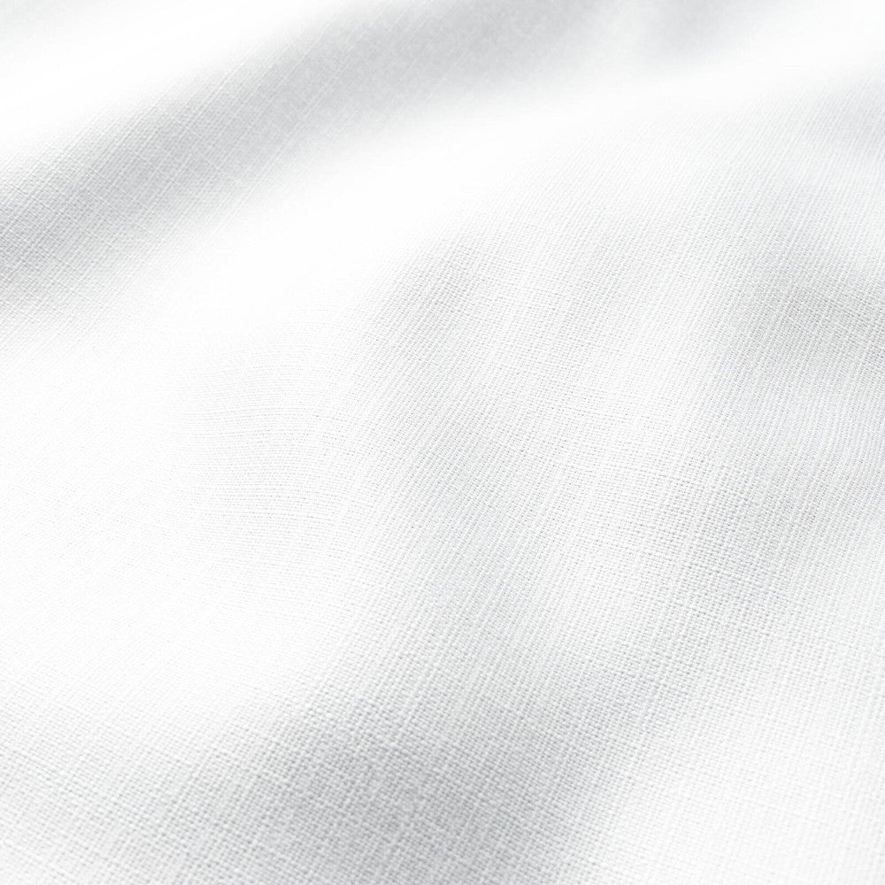 ELEMENT 90J9031 by JF Designer Fabric STRATA 100% Polyester China  Horizontal:  and Vertical:  118  - Swanky Fabrics -