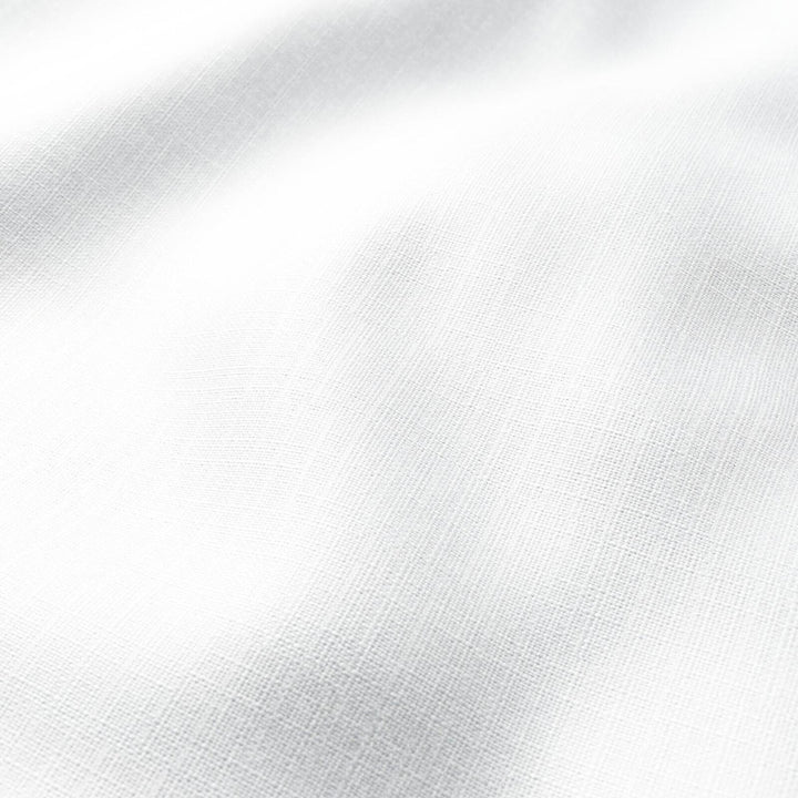 ELEMENT 90J9031 by JF Designer Fabric STRATA 100% Polyester China  Horizontal:  and Vertical:  118  - Swanky Fabrics -