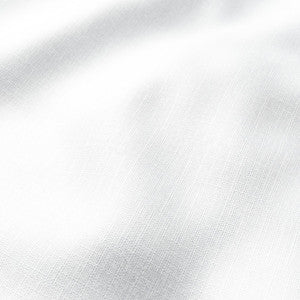 Element 90J9031 By JF Designer Fabric