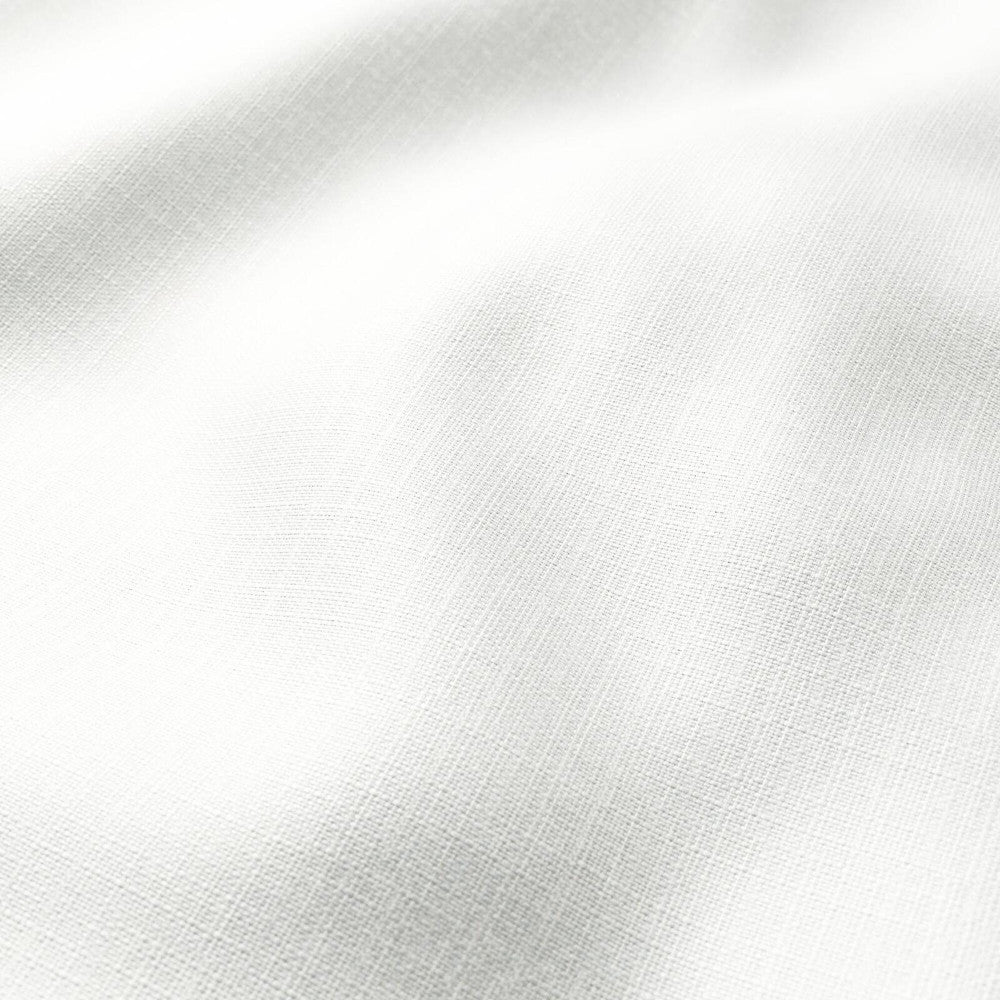Element 91J9031 by JF Designer Fabric STRATA 100% Polyester China Horizontal: and Vertical: 118 - Swanky Fabrics -