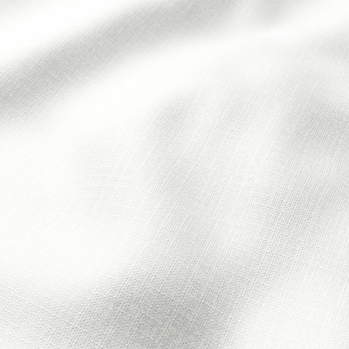 Element 91J9031 by JF Designer Fabric STRATA 100% Polyester China Horizontal: and Vertical: 118 - Swanky Fabrics -