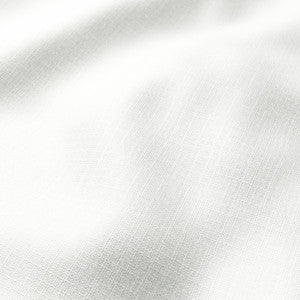 Element 91J9031 By JF Designer Fabric