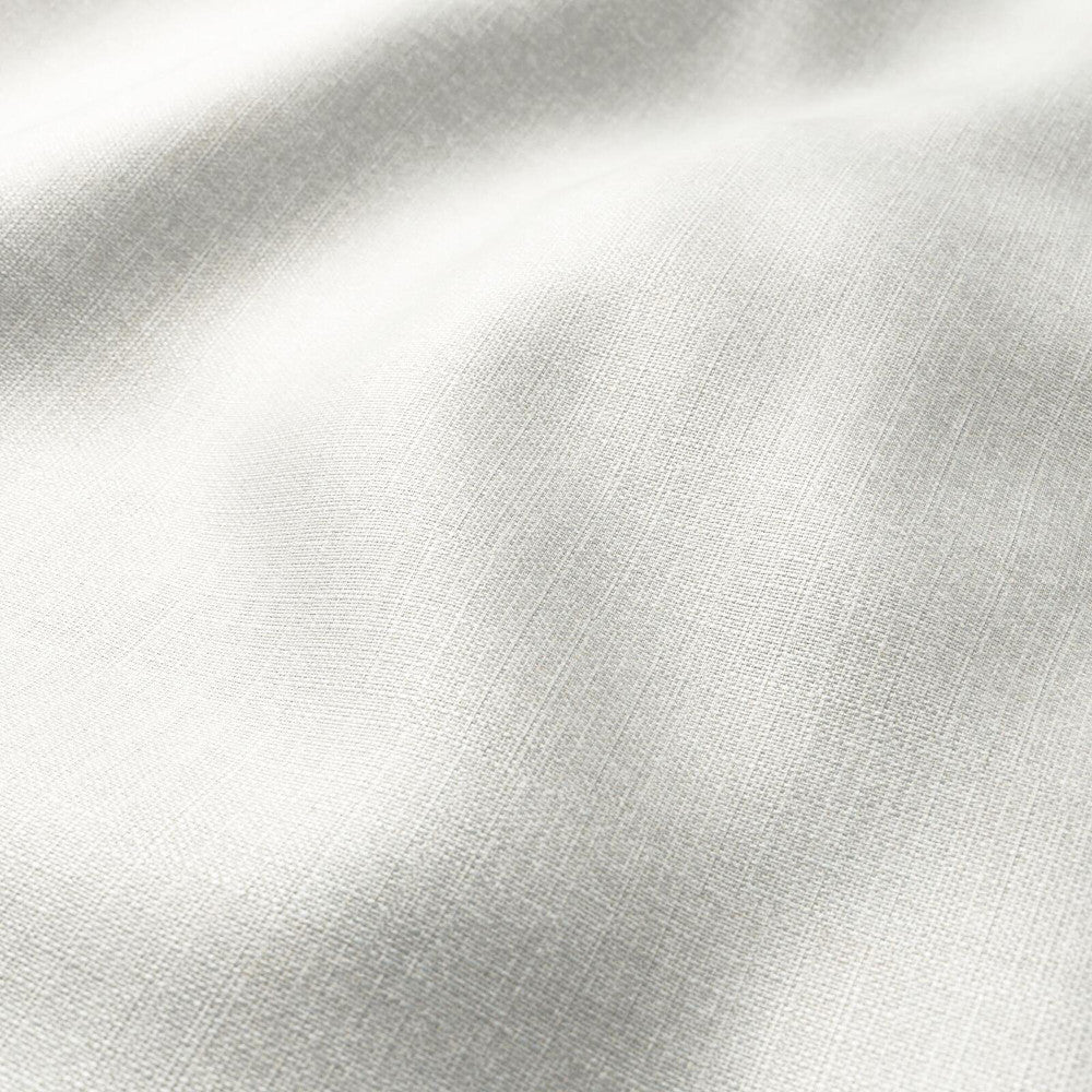 Element 92J9031 by JF Designer Fabric STRATA 100% Polyester China Horizontal: and Vertical: 118 - Swanky Fabrics -