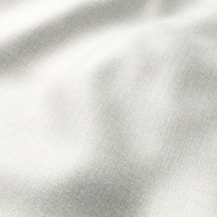 Element 92J9031 by JF Designer Fabric STRATA 100% Polyester China Horizontal: and Vertical: 118 - Swanky Fabrics -