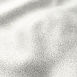 Element 92J9031 By JF Designer Fabric