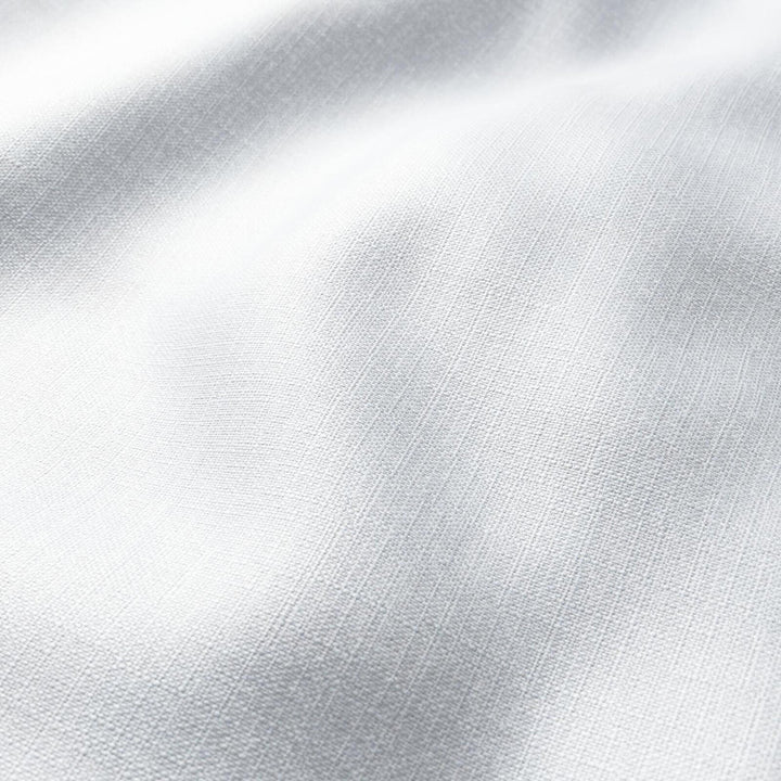 Element 93J9031 by JF Designer Fabric STRATA 100% Polyester China Horizontal: and Vertical: 118 - Swanky Fabrics -