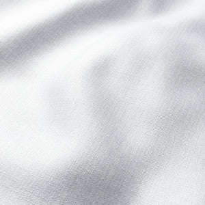 Element 93J9031 By JF Designer Fabric