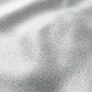 Element 94J9031 By JF Designer Fabric