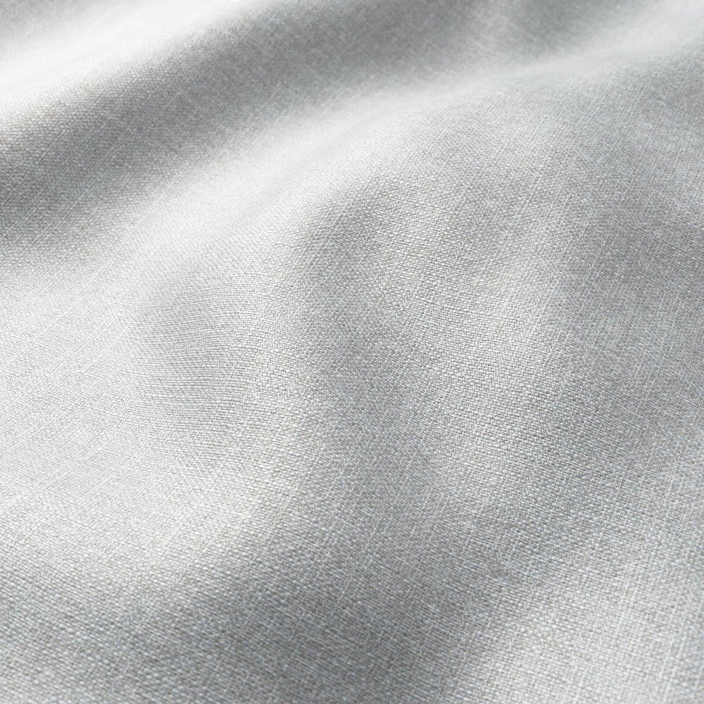 ELEMENT 94J9031 by JF Designer Fabric STRATA 100% Polyester China  Horizontal:  and Vertical:  118  - Swanky Fabrics -
