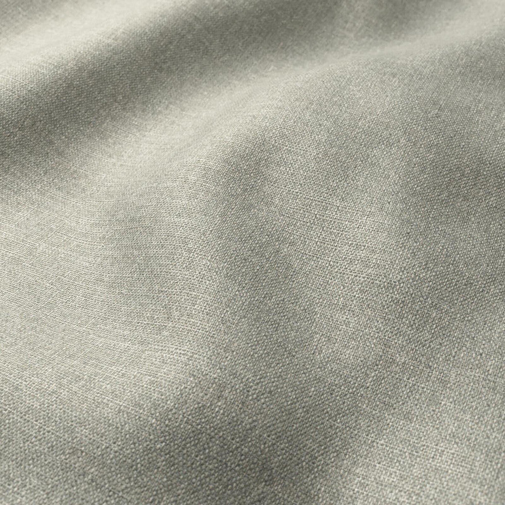 Element 95J9031 by JF Designer Fabric STRATA 100% Polyester China Horizontal: and Vertical: 118 - Swanky Fabrics -