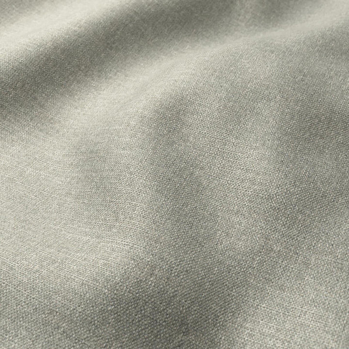 ELEMENT 95J9031 by JF Designer Fabric STRATA 100% Polyester China  Horizontal:  and Vertical:  118  - Swanky Fabrics -