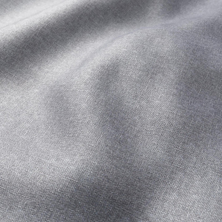 Element 97J9031 by JF Designer Fabric STRATA 100% Polyester China Horizontal: and Vertical: 118 - Swanky Fabrics -