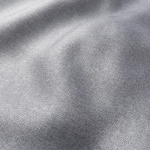 Element 97J9031 By JF Designer Fabric