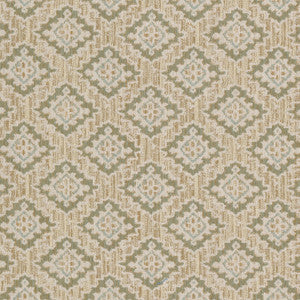 Elfman 1 Dewkist by Stout Designer Fabric