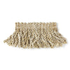Elgar 1 Sand by Stout Designer Trim