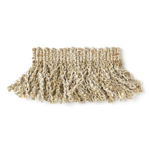 Elgar 1 Sand by Stout Designer Trim