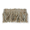 Elgar 2 Seashore by Stout Designer Trim