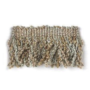 Elgar 2 Seashore by Stout Designer Trim