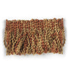 Elgar 4 Coral by Stout Designer Trim