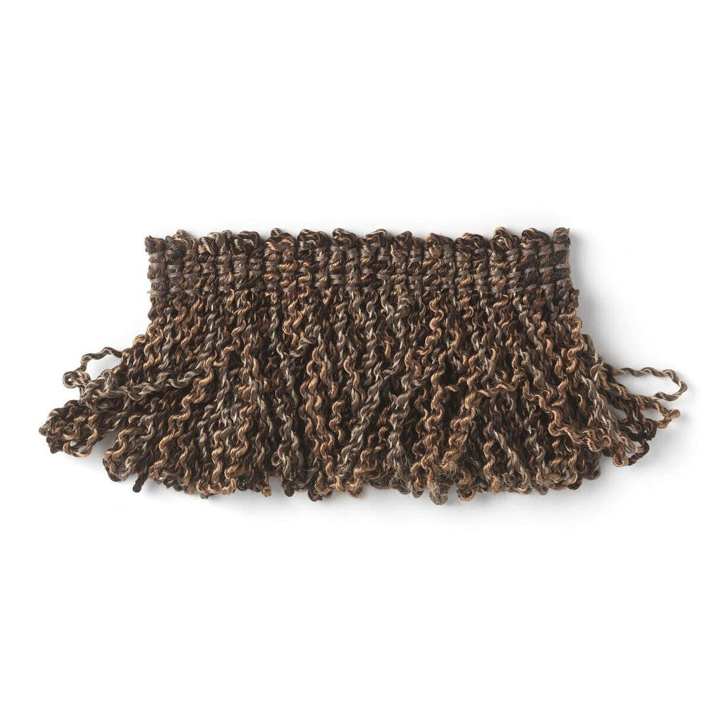 Elgar 5 Cafe by Stout Designer Trim BEDAZZLE TRIM 98%SVI 2%POL CHINA Horizontal: 0 and Vertical: 0 2 in - Swanky Fabrics -