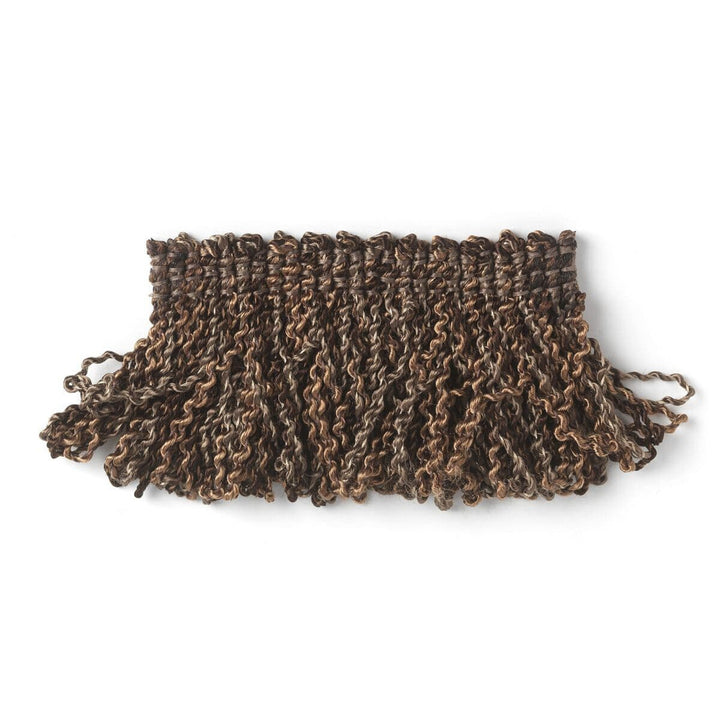 Elgar 5 Cafe by Stout Designer Trim BEDAZZLE TRIM 98%SVI 2%POL CHINA Horizontal: 0 and Vertical: 0 2 in - Swanky Fabrics -