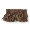 Elgar 6 Paprika by Stout Designer Trim