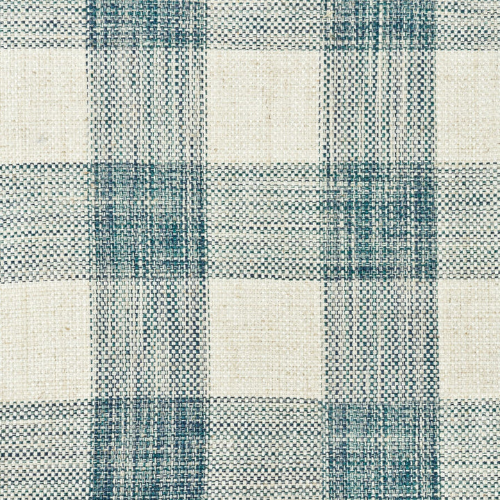 Elgin 1 Indigo by Stout Fabric Stout Fabric Elgin 1 IndigoFabric COMFORTABLE LIVING BREEZE/INDIGO INDIA </p><p>Repeat: H: 7.000, V: 7.000 55 in - Fabric Carolina -