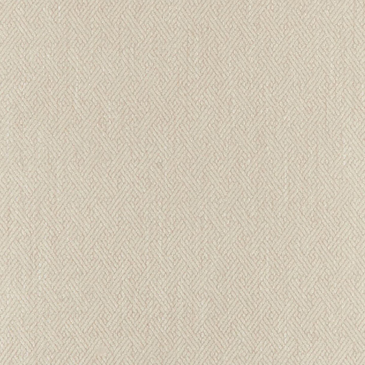 Elijah 30J7721 by JF Crypton Designer Fabric Dimensions Crypton Home 79% Rayon, 21% Polyester United States 51000 Horizontal: 1.175 and Vertical: 1 56 - Swanky Fabrics -
