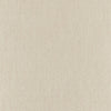 Elijah 30J7721 by JF Crypton Designer Fabric