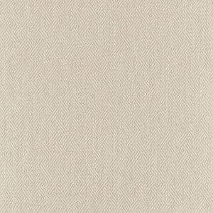 Elijah 30J7721 by JF Crypton Designer Fabric