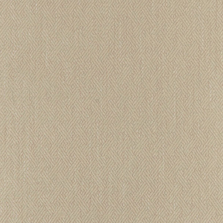 Elijah 32J7721 by JF Crypton Designer Fabric Dimensions Crypton Home 79% Rayon, 21% Polyester United States 51000 Horizontal: 1.175 and Vertical: 1 56 - Swanky Fabrics -