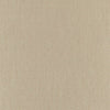 Elijah 32J7721 by JF Crypton Designer Fabric