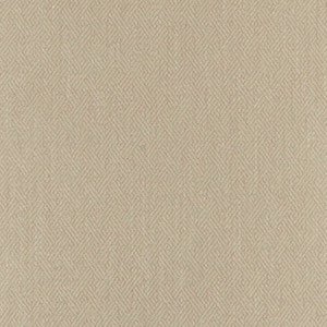 Elijah 32J7721 by JF Crypton Designer Fabric