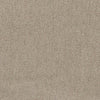 Elijah 38J7721 by JF Crypton Designer Fabric
