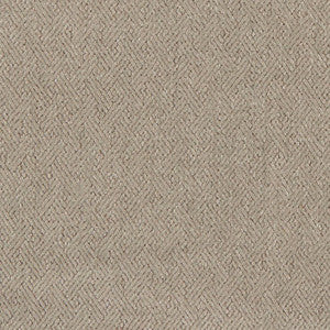 Elijah 38J7721 by JF Crypton Designer Fabric