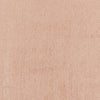 Elijah 52J7721 by JF Crypton Designer Fabric