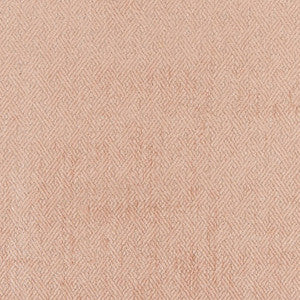 Elijah 52J7721 by JF Crypton Designer Fabric