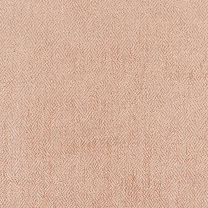 Elijah 52J7721 by JF Crypton Designer Fabric Dimensions Crypton Home 79% Rayon, 21% Polyester United States 51000 Horizontal: 1.175 and Vertical: 1 56 - Swanky Fabrics -