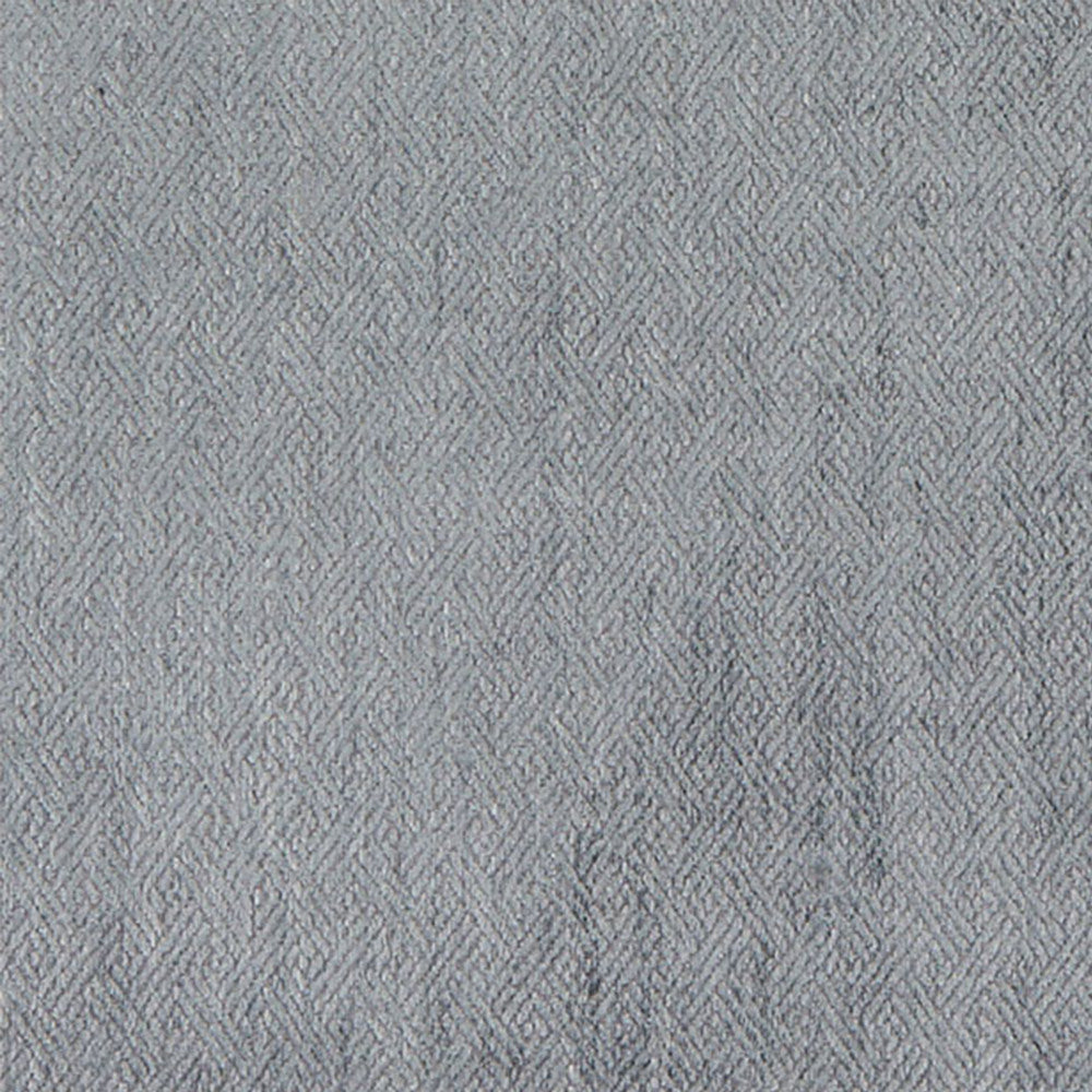 Elijah 65J7721 by JF Crypton Designer Fabric Dimensions Crypton Home 79% Rayon, 21% Polyester United States 51000 Horizontal: 1.175 and Vertical: 1 56 - Swanky Fabrics -