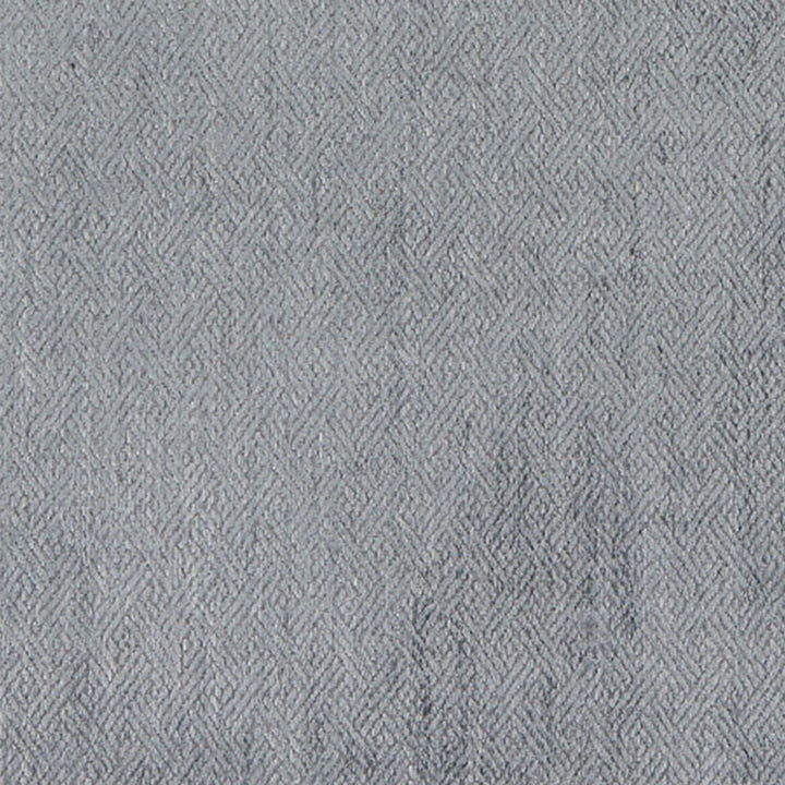Elijah 65J7721 by JF Crypton Designer Fabric Dimensions Crypton Home 79% Rayon, 21% Polyester United States 51000 Horizontal: 1.175 and Vertical: 1 56 - Swanky Fabrics -