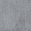 Elijah 65J7721 by JF Crypton Designer Fabric