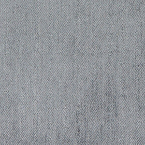 Elijah 65J7721 by JF Crypton Designer Fabric