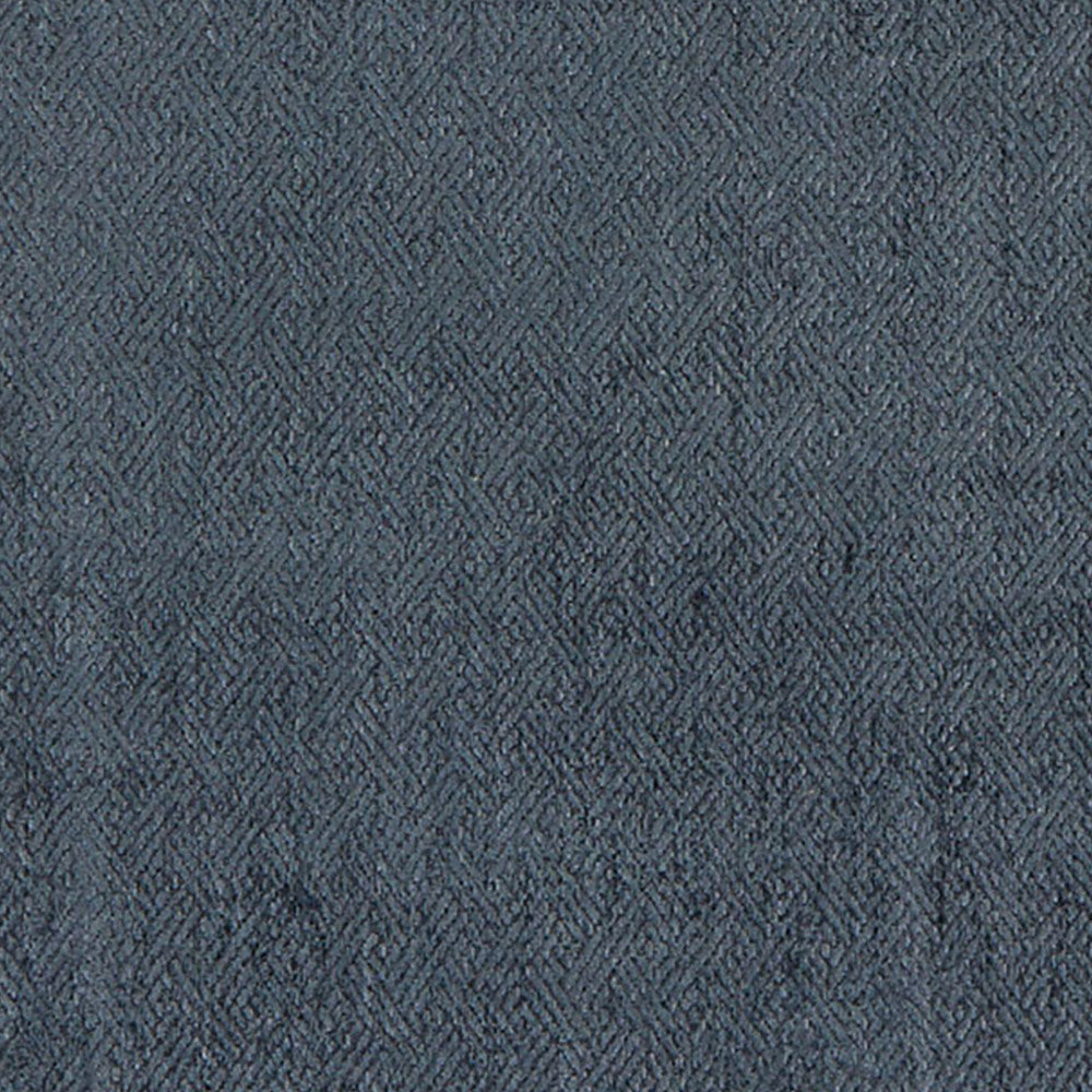 Elijah 67J7721 by JF Crypton Designer Fabric Dimensions Crypton Home 79% Rayon, 21% Polyester United States 51000 Horizontal: 1.175 and Vertical: 1 56 - Swanky Fabrics -