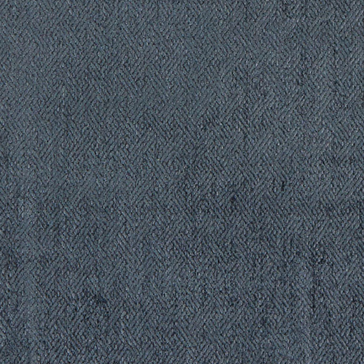 Elijah 67J7721 by JF Crypton Designer Fabric Dimensions Crypton Home 79% Rayon, 21% Polyester United States 51000 Horizontal: 1.175 and Vertical: 1 56 - Swanky Fabrics -