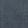 Elijah 67J7721 by JF Crypton Designer Fabric