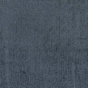 Elijah 67J7721 by JF Crypton Designer Fabric